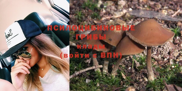 меф Пестово