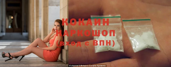 ALPHA PVP Остров