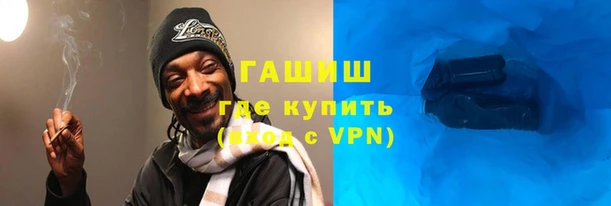 ALPHA PVP Остров