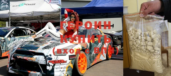 ALPHA PVP Остров
