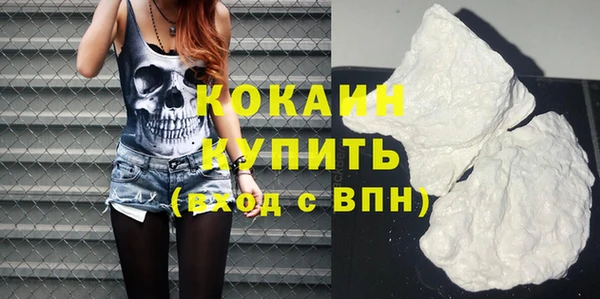 Альфа ПВП Пересвет